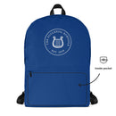 TES Backpack