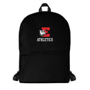 Easton HS Athletics Backpack