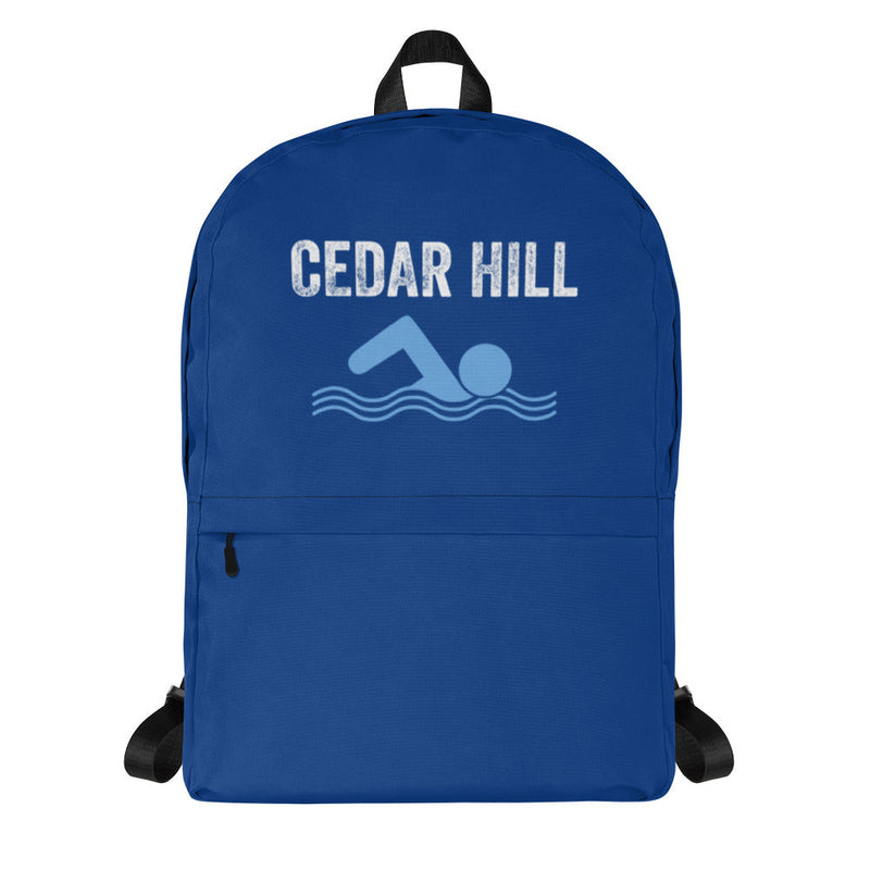 CHC Backpack