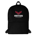 Mochila de animadoras de Hartford