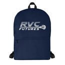 RVC Backpack