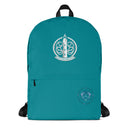 Mochila de exalumnos del ELDP