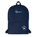 Mochila Merchlink