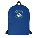 Mochila Noble Intent