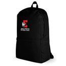 Easton HS Athletics Backpack