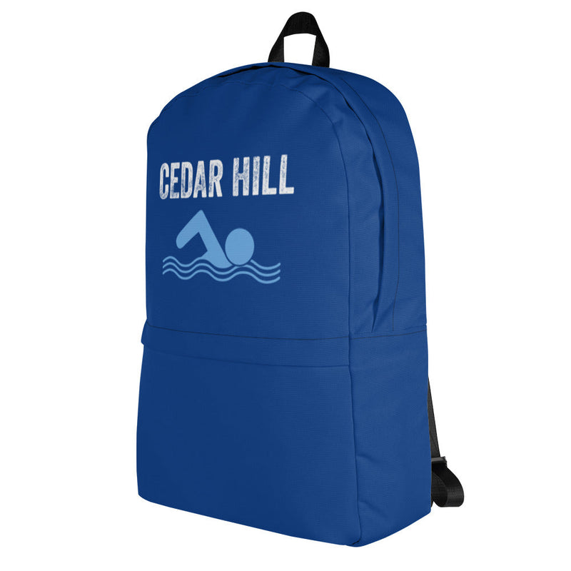 CHC Backpack