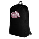 Mochila UMF XC/Track