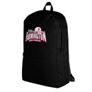 UMF XC Backpack