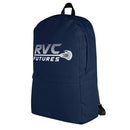 RVC Backpack