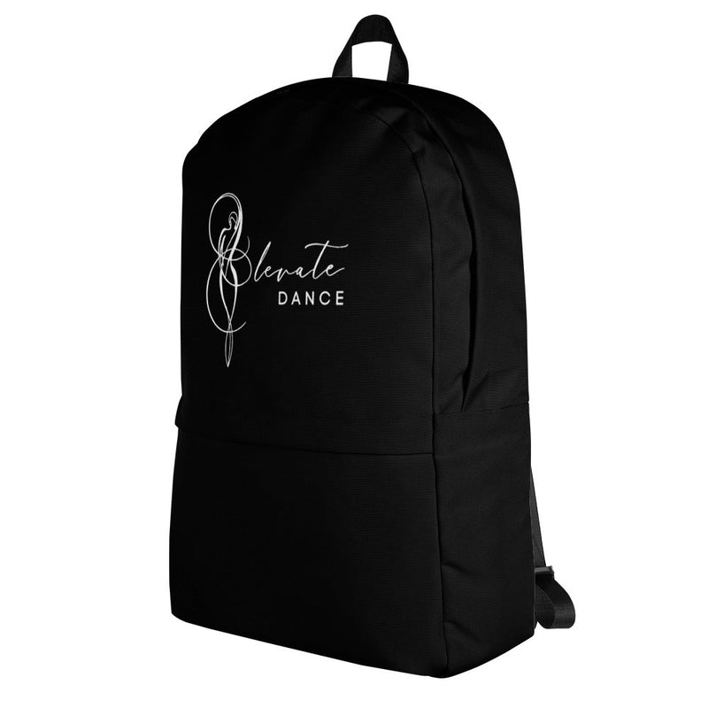 Elevate Dance Backpack