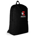 Easton HS Athletics Backpack