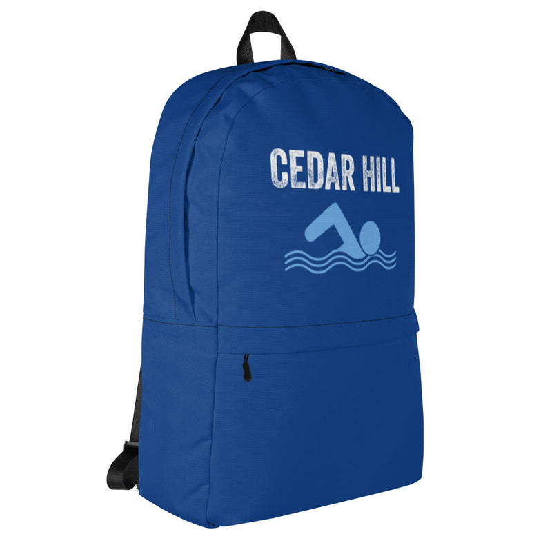 CHC Backpack