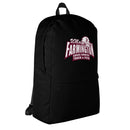 Mochila UMF XC/Track