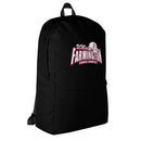 UMF XC Backpack