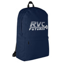 RVC Backpack