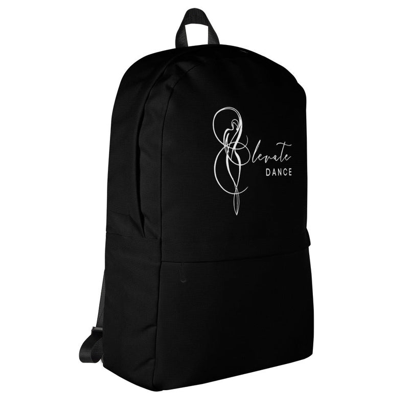 Elevate Dance Backpack