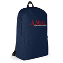 METI Backpack