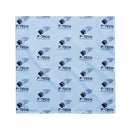 P TECH All-over print bandana