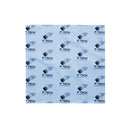 P TECH All-over print bandana