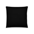 Almohada básica para lacrosse Margate Riptides