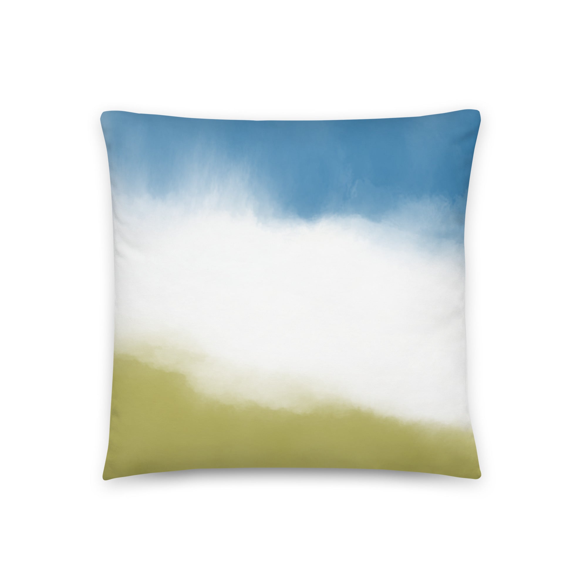 Almohada básica Merchlink