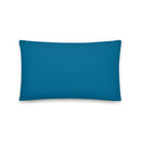 MerchLink All-Over Print Basic Pillow