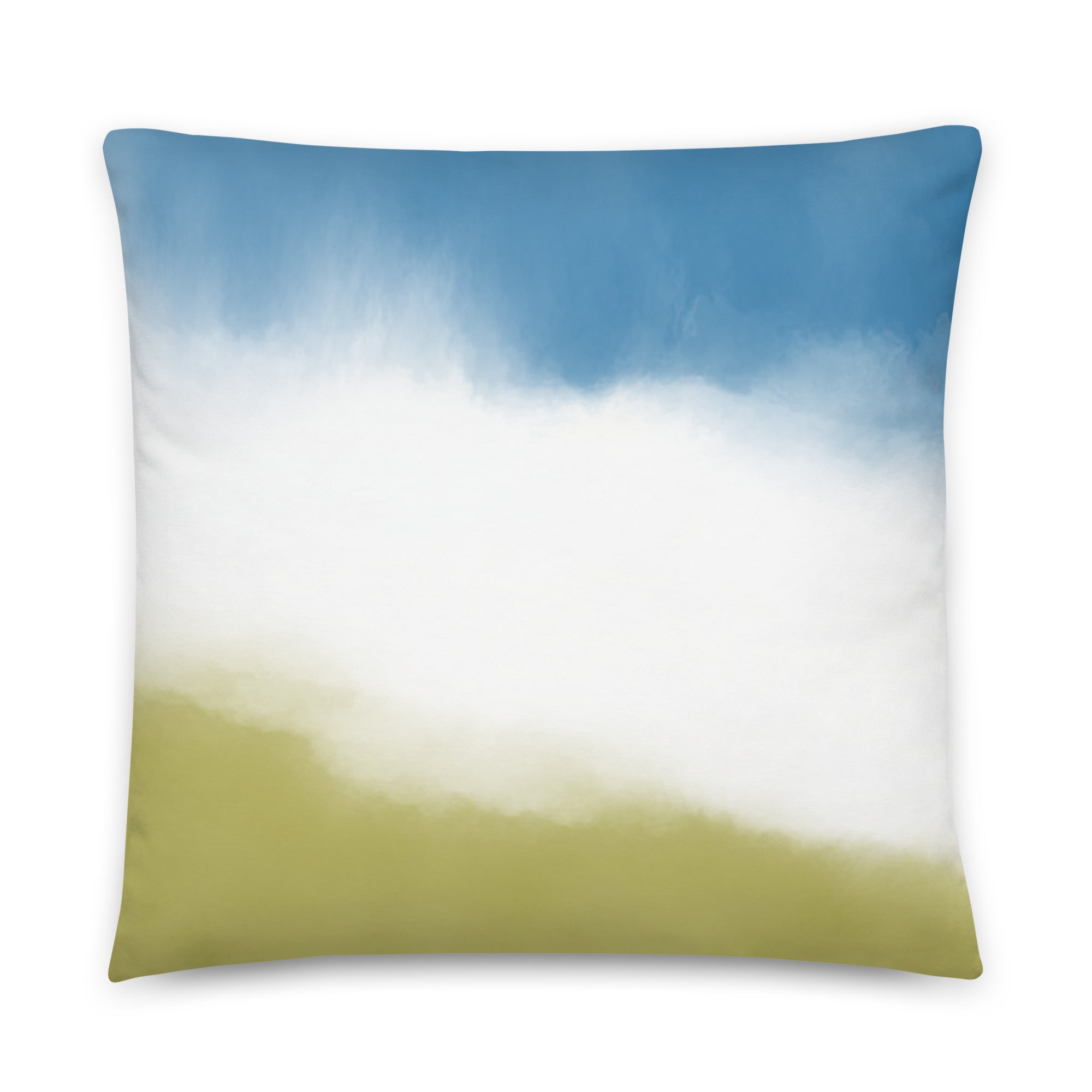 Almohada básica Merchlink