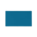 MerchLink All-Over Print Basic Pillow Case