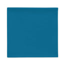 MerchLink All-Over Print Basic Pillow Case