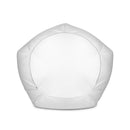 MerchLink Bean Bag Chair Cover