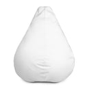 MerchLink Bean Bag Chair Cover