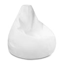 MerchLink Bean Bag Chair Cover