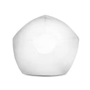 MerchLink Bean Bag Chair Cover