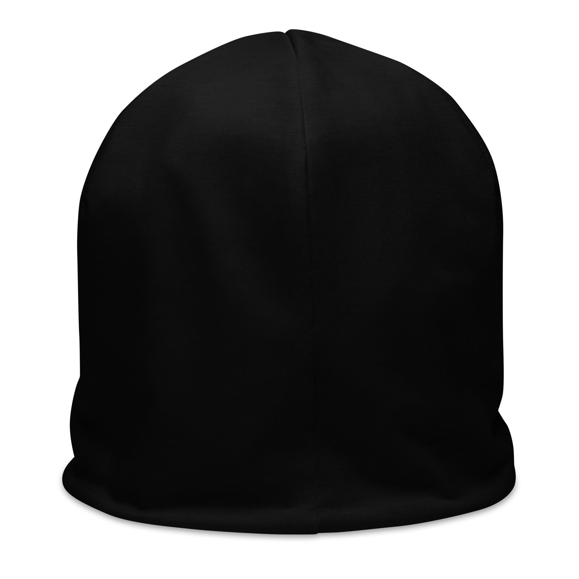 ATF Skull cap