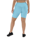 Pantalones cortos de ciclista RWU
