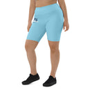 Pantalones cortos de ciclista RWU