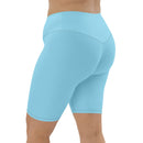 Pantalones cortos de ciclista RWU