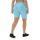 Pantalones cortos de ciclista RWU