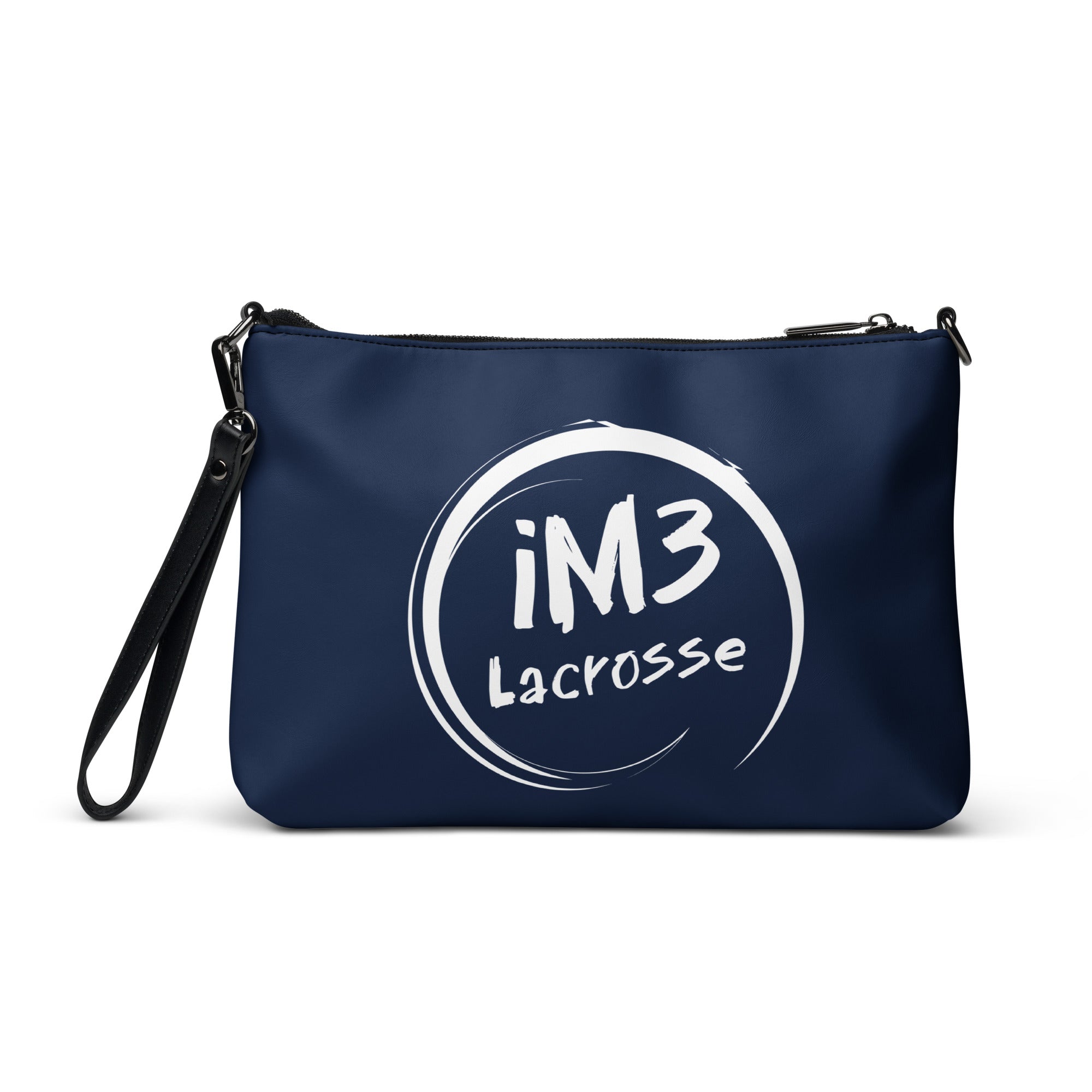 iM3 Crossbody bag