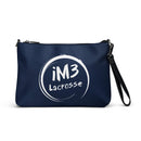 iM3 Crossbody bag