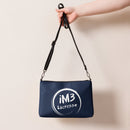 iM3 Crossbody bag