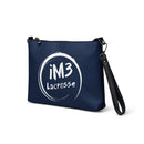 iM3 Crossbody bag
