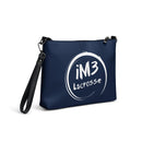 iM3 Crossbody bag