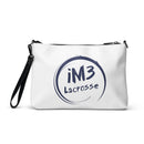 iM3 Crossbody bag
