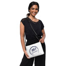 iM3 Crossbody bag