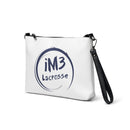 iM3 Crossbody bag