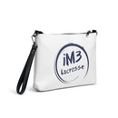 iM3 Crossbody bag