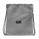Paragon Performance Drawstring bag