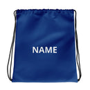 Janesville Drawstring bag
