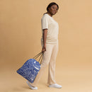 Merchlink Drawstring bag 2